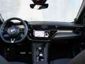 Alfa Romeo Junior Speciale 1.2 Turbo Ibrida 145pk Automaat ADAPT. CR Noir - thumbnail 16