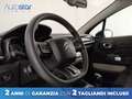 Citroen C3 1.2 puretech Shine s&s 83cv Argento - thumbnail 10