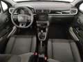 Citroen C3 1.2 puretech Shine s&s 83cv Zilver - thumbnail 9