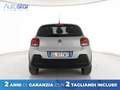 Citroen C3 1.2 puretech Shine s&s 83cv Argento - thumbnail 4