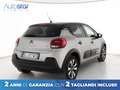 Citroen C3 1.2 puretech Shine s&s 83cv Argento - thumbnail 2