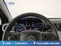 Citroen C3 1.2 puretech Shine s&s 83cv Argento - thumbnail 19