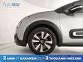 Citroen C3 1.2 puretech Shine s&s 83cv Argento - thumbnail 23