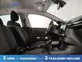 Citroen C3 1.2 puretech Shine s&s 83cv Argento - thumbnail 6