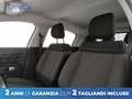 Citroen C3 1.2 puretech Shine s&s 83cv Argento - thumbnail 11