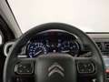 Citroen C3 1.2 puretech Shine s&s 83cv Zilver - thumbnail 19