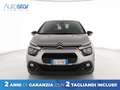 Citroen C3 1.2 puretech Shine s&s 83cv Argento - thumbnail 5