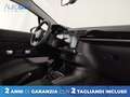 Citroen C3 1.2 puretech Shine s&s 83cv Argento - thumbnail 7