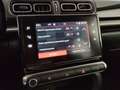Citroen C3 1.2 puretech Shine s&s 83cv Zilver - thumbnail 16