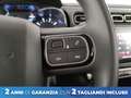 Citroen C3 1.2 puretech Shine s&s 83cv Argento - thumbnail 21