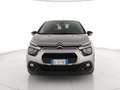 Citroen C3 1.2 puretech Shine s&s 83cv Zilver - thumbnail 5