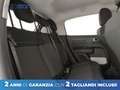 Citroen C3 1.2 puretech Shine s&s 83cv Argento - thumbnail 8