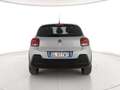 Citroen C3 1.2 puretech Shine s&s 83cv Zilver - thumbnail 4