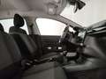 Citroen C3 1.2 puretech Shine s&s 83cv Zilver - thumbnail 6