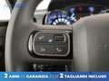Citroen C3 1.2 puretech Shine s&s 83cv Argento - thumbnail 20