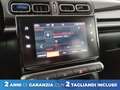 Citroen C3 1.2 puretech Shine s&s 83cv Argento - thumbnail 15