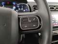 Citroen C3 1.2 puretech Shine s&s 83cv Zilver - thumbnail 21