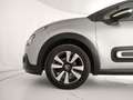 Citroen C3 1.2 puretech Shine s&s 83cv Zilver - thumbnail 23