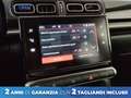 Citroen C3 1.2 puretech Shine s&s 83cv Argento - thumbnail 16