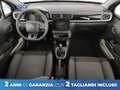 Citroen C3 1.2 puretech Shine s&s 83cv Argento - thumbnail 9