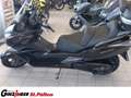 Honda SW-T 400 Schwarz - thumbnail 4