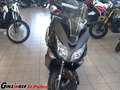 Honda SW-T 400 Schwarz - thumbnail 2