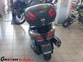 Honda SW-T 400 Schwarz - thumbnail 3