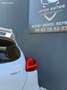 Kia ProCeed / pro_cee'd pro ceed gt 1.6 gdi turbo 204ch Blanco - thumbnail 9