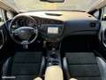 Kia ProCeed / pro_cee'd pro ceed gt 1.6 gdi turbo 204ch Blanco - thumbnail 8