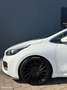 Kia ProCeed / pro_cee'd pro ceed gt 1.6 gdi turbo 204ch Blanco - thumbnail 10