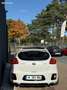 Kia ProCeed / pro_cee'd pro ceed gt 1.6 gdi turbo 204ch Blanco - thumbnail 6