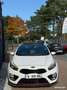 Kia ProCeed / pro_cee'd pro ceed gt 1.6 gdi turbo 204ch Blanco - thumbnail 5