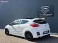 Kia ProCeed / pro_cee'd pro ceed gt 1.6 gdi turbo 204ch Blanco - thumbnail 3