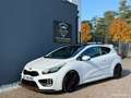 Kia ProCeed / pro_cee'd pro ceed gt 1.6 gdi turbo 204ch Blanco - thumbnail 4