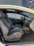 Kia ProCeed / pro_cee'd pro ceed gt 1.6 gdi turbo 204ch Blanco - thumbnail 7