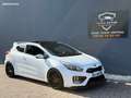 Kia ProCeed / pro_cee'd pro ceed gt 1.6 gdi turbo 204ch Blanco - thumbnail 1
