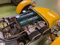 Caterham Super 7 Stradale Žlutá - thumbnail 5