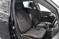 Renault Clio Estate 0.9 TCe Limited | Trekhaak | Navigatie | Pa Zwart - thumbnail 26