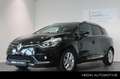 Renault Clio Estate 0.9 TCe Limited | Trekhaak | Navigatie | Pa Zwart - thumbnail 1