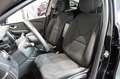 Renault Clio Estate 0.9 TCe Limited | Trekhaak | Navigatie | Pa Zwart - thumbnail 17