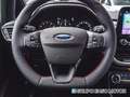 Ford Fiesta 1.0 EcoBoost MHEV ST Line 125 - thumbnail 20