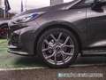 Ford Fiesta 1.0 EcoBoost MHEV ST Line 125 - thumbnail 6