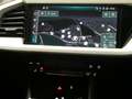 Audi Q4 e-tron Q4 35 e-tron MATRIX virt. Cock. NAVI+ PDC+ Schwarz - thumbnail 13