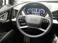 Audi Q4 e-tron Q4 35 e-tron MATRIX virt. Cock. NAVI+ PDC+ Schwarz - thumbnail 15
