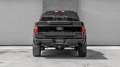 Ford F 150 2025 Lariat 5.0L FACELIFT WIDEBODY KIT € 76100 Negru - thumbnail 6