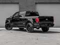 Ford F 150 2025 Lariat 5.0L FACELIFT WIDEBODY KIT € 76100 Negru - thumbnail 7