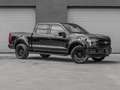 Ford F 150 2025 Lariat 5.0L FACELIFT WIDEBODY KIT € 76100 Negru - thumbnail 3