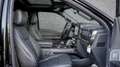 Ford F 150 2025 Lariat 5.0L FACELIFT WIDEBODY KIT € 76100 Negru - thumbnail 9