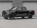 Ford F 150 2025 Lariat 5.0L FACELIFT WIDEBODY KIT € 76100 Negru - thumbnail 1