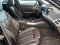BMW 330 e M Sport Inno HK HUD Memory Comfort Schwarz - thumbnail 24